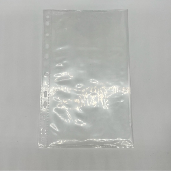 Coupon Organizing Binder and Portable Coupon Organziser - Picture 7 of 9